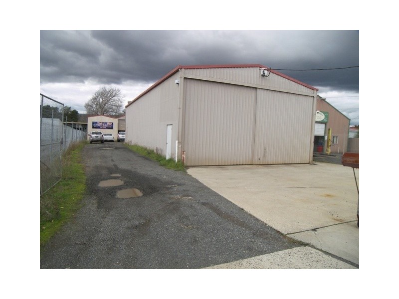 24 Oswald Street, Invermay TAS 7248