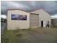 24 Oswald Street, Invermay TAS 7248