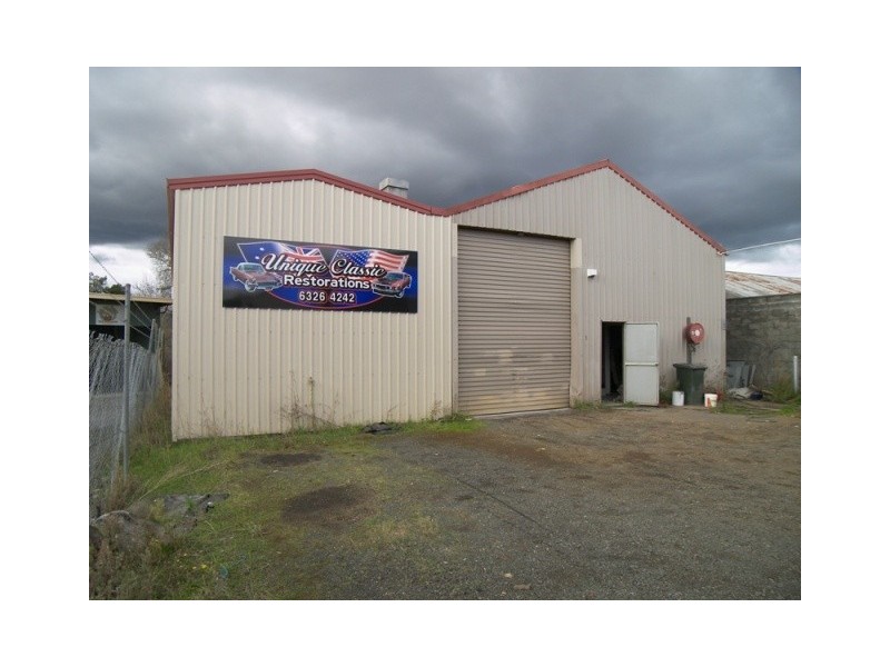 24 Oswald Street, Invermay TAS 7248