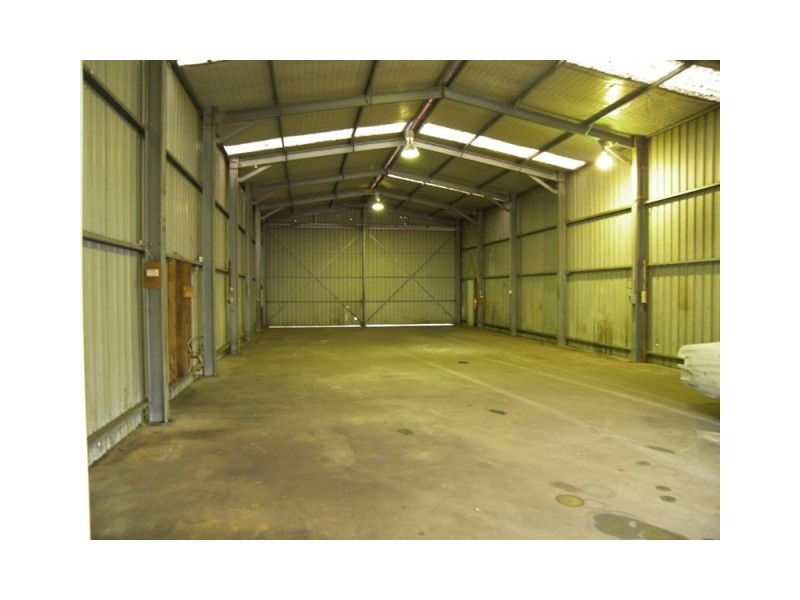 24 Oswald Street, Invermay TAS 7248