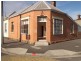 167 York Street, Launceston TAS 7250