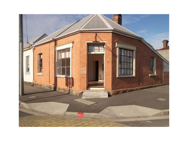167 York Street, Launceston TAS 7250