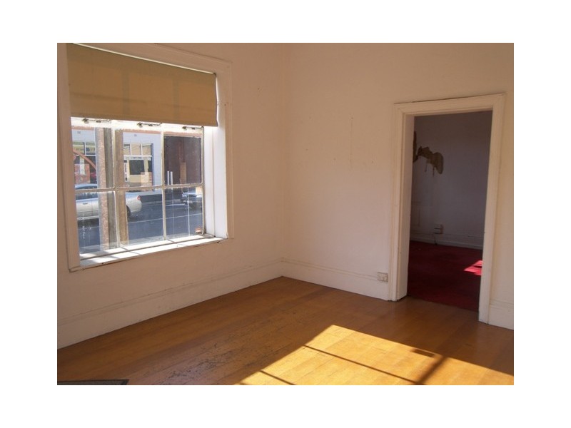 167 York Street, Launceston TAS 7250