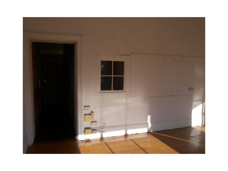 167 York Street, Launceston TAS 7250