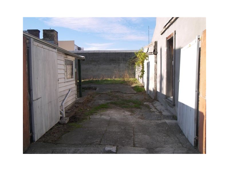 167 York Street, Launceston TAS 7250