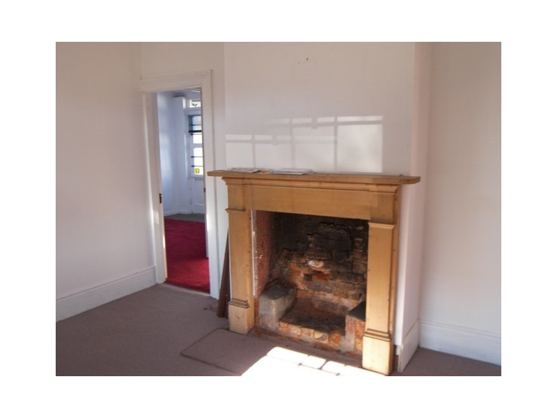 165 York Street, Launceston TAS 7250