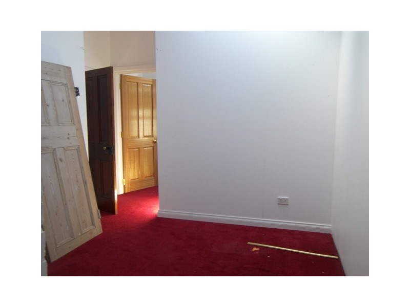 165 York Street, Launceston TAS 7250