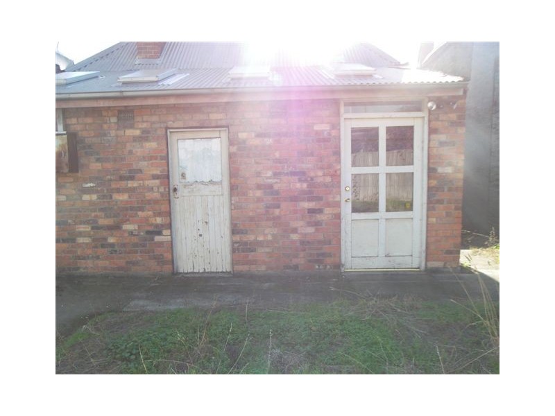 165 York Street, Launceston TAS 7250