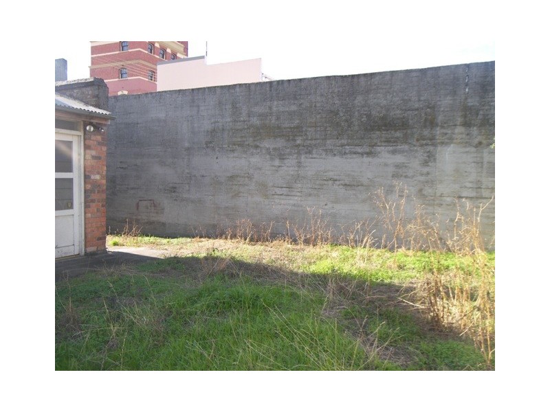 165 York Street, Launceston TAS 7250