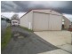 24 Oswald Street, Invermay TAS 7248