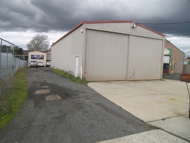 24 Oswald Street, Invermay TAS 7248