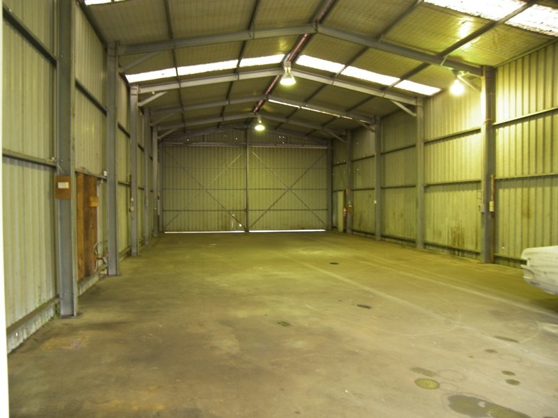 24 Oswald Street, Invermay TAS 7248