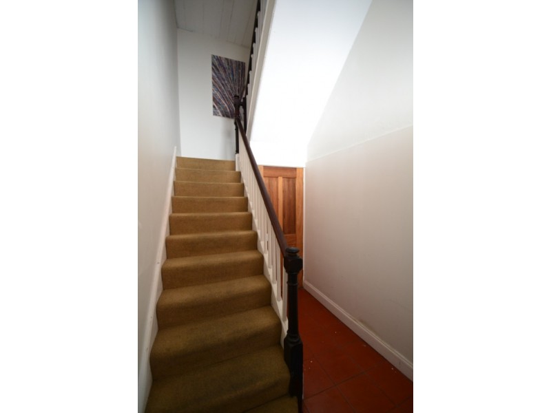 96a Elizabeth Street, Launceston TAS 7250