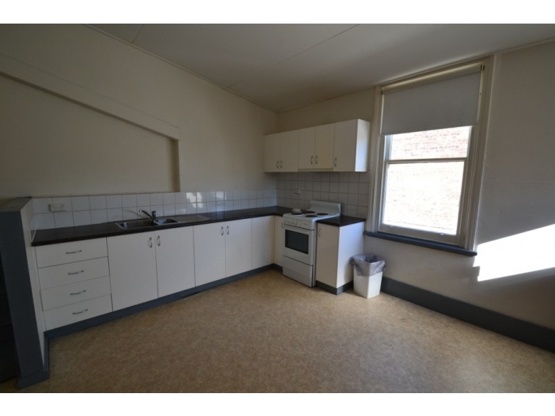 96a Elizabeth Street, Launceston TAS 7250