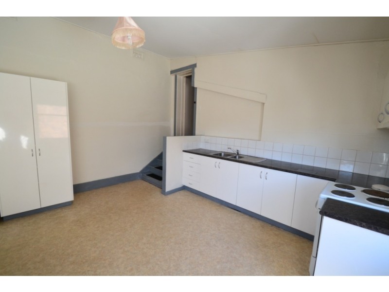 96a Elizabeth Street, Launceston TAS 7250