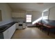 96a Elizabeth Street, Launceston TAS 7250