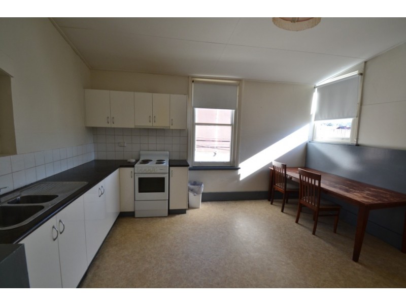 96a Elizabeth Street, Launceston TAS 7250