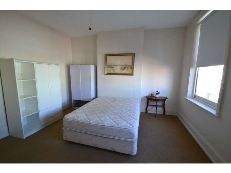 96a Elizabeth Street, Launceston TAS 7250