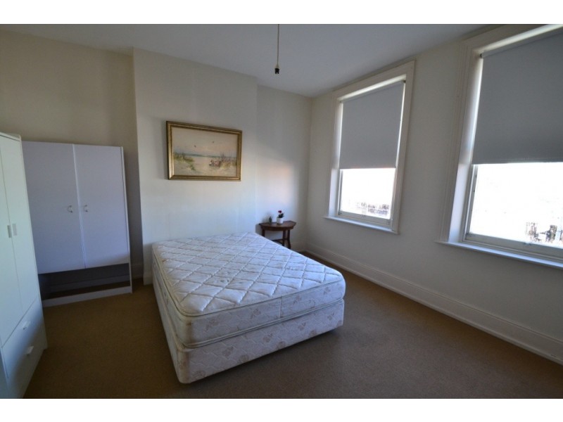 96a Elizabeth Street, Launceston TAS 7250