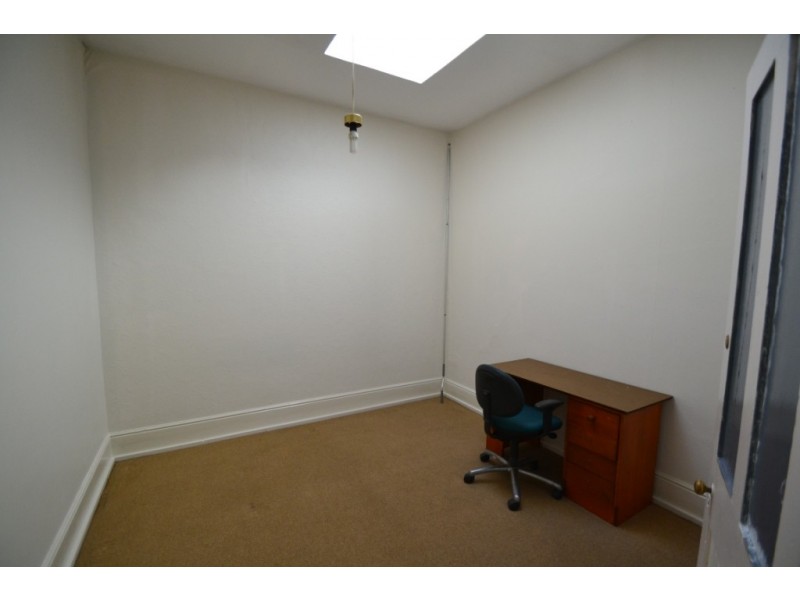 96a Elizabeth Street, Launceston TAS 7250