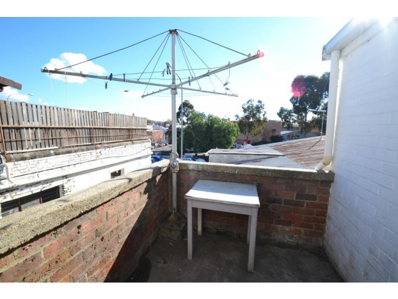 96a Elizabeth Street, Launceston TAS 7250