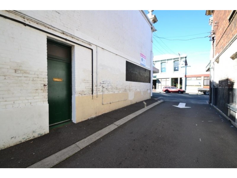 96a Elizabeth Street, Launceston TAS 7250