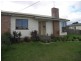 8 Carlisle Street, Waverley TAS 7250