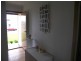 8 Carlisle Street, Waverley TAS 7250