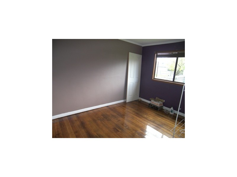 8 Carlisle Street, Waverley TAS 7250