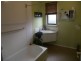 8 Carlisle Street, Waverley TAS 7250