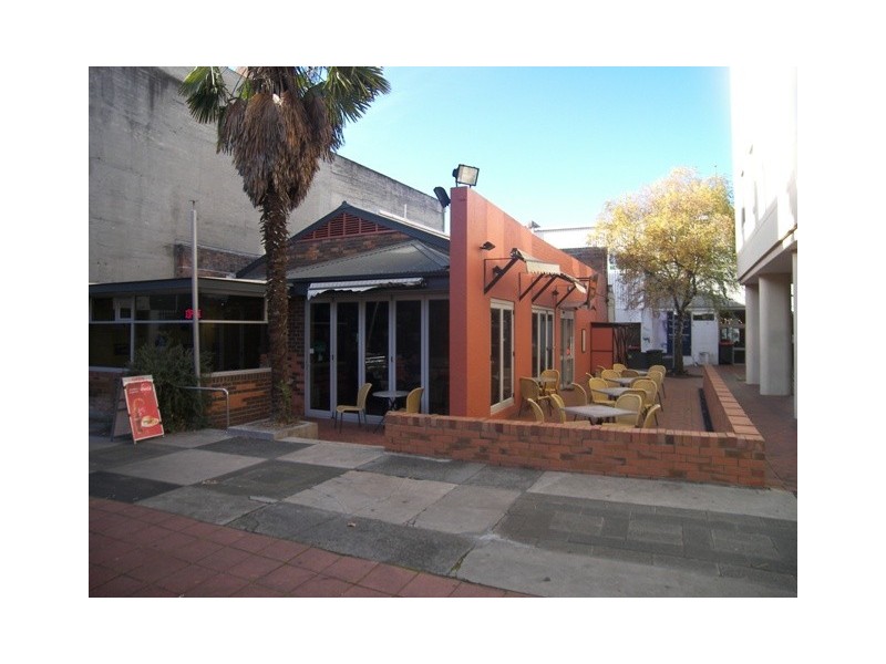 11 Centreway Arcade, Launceston TAS 7250