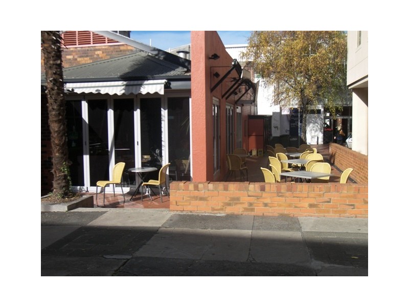 11 Centreway Arcade, Launceston TAS 7250