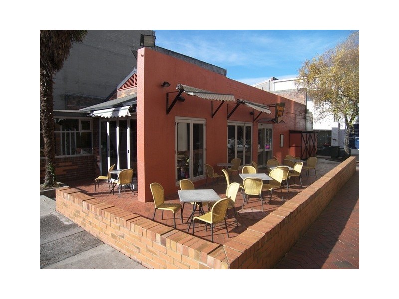 11 Centreway Arcade, Launceston TAS 7250