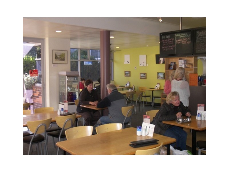 11 Centreway Arcade, Launceston TAS 7250