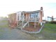 37 Mackay Street, Newnham TAS 7248
