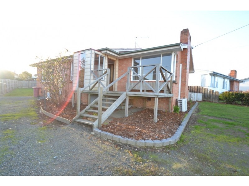 37 Mackay Street, Newnham TAS 7248
