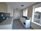 37 Mackay Street, Newnham TAS 7248