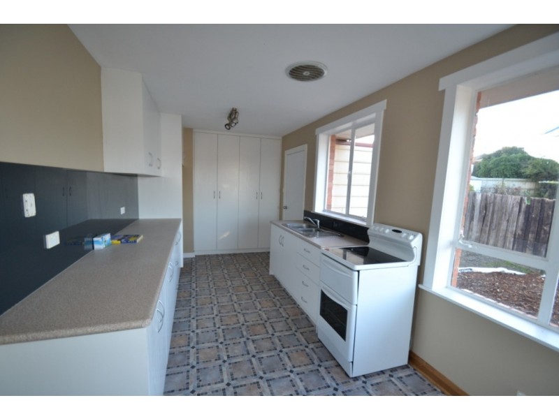 37 Mackay Street, Newnham TAS 7248