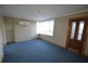 37 Mackay Street, Newnham TAS 7248