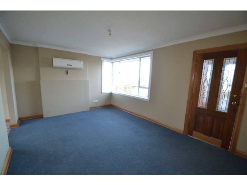 37 Mackay Street, Newnham TAS 7248