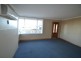37 Mackay Street, Newnham TAS 7248
