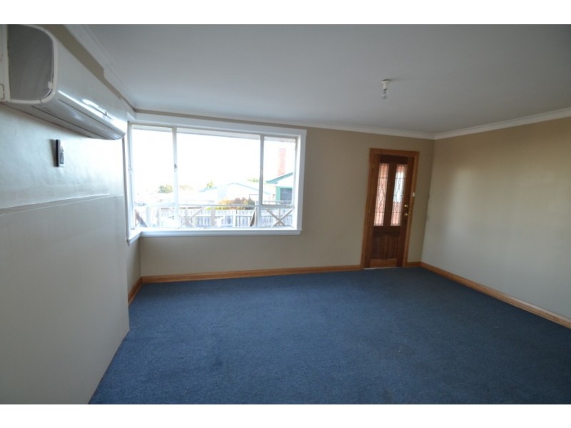 37 Mackay Street, Newnham TAS 7248