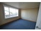 37 Mackay Street, Newnham TAS 7248