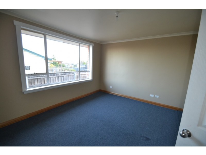 37 Mackay Street, Newnham TAS 7248