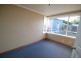 37 Mackay Street, Newnham TAS 7248