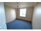 37 Mackay Street, Newnham TAS 7248