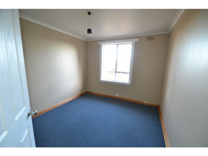 37 Mackay Street, Newnham TAS 7248