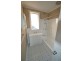 37 Mackay Street, Newnham TAS 7248