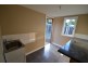37 Mackay Street, Newnham TAS 7248