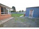 37 Mackay Street, Newnham TAS 7248